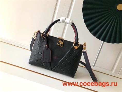 coeebags|coeebags.su.